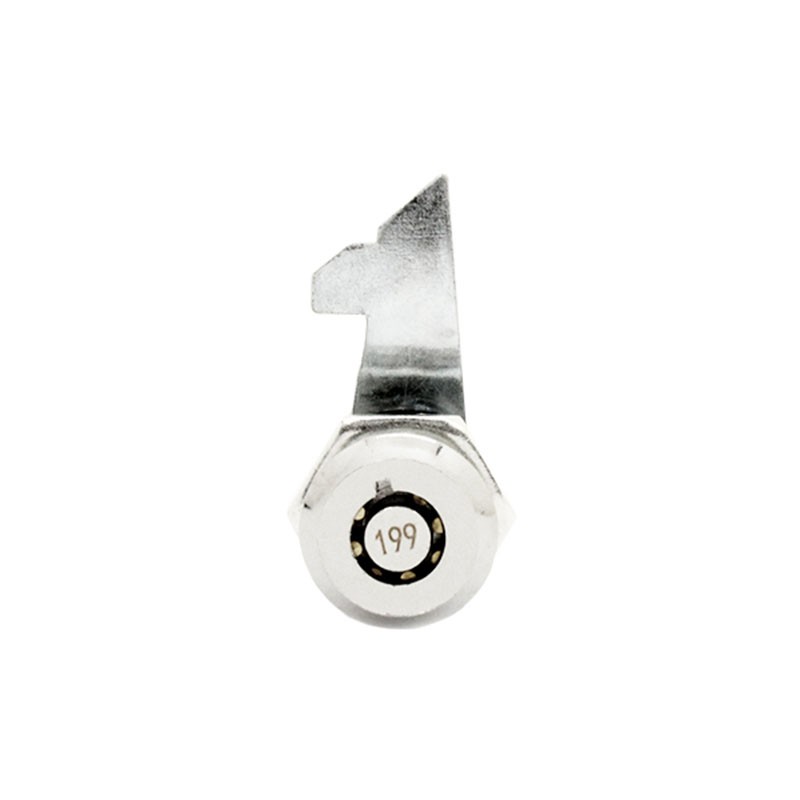 CAMLOCK BBL  SAFE TUBULAR SFT RANGE.jpg